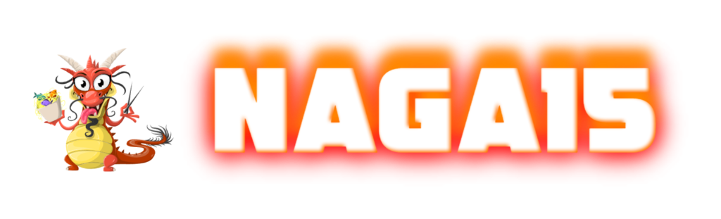 menu_logo